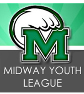 Midway Youth League